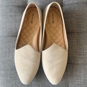 Brand new Velvet Birdies